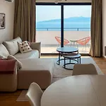 Daire The Calaya - Saranda