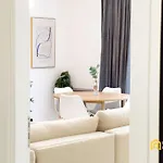 The Calaya -
