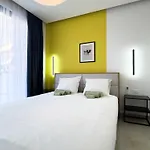 The Calaya -