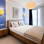 The Calaya -
