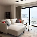 Daire The Calaya -