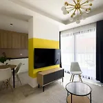Daire The Calaya -