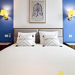 Daire The Calaya -