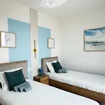 Daire The Calaya -