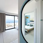 Daire The Calaya - Saranda