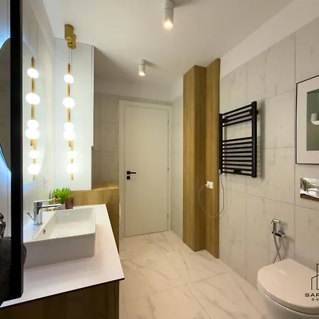 The Calaya -
