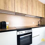 Appartamento The Calaya -