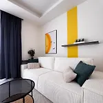 The Calaya - * Sarandë