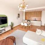 Appartamento The Calaya -