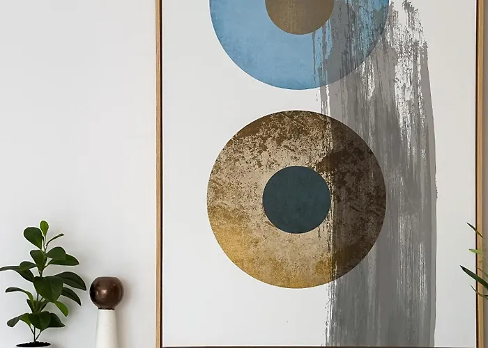 The Calaya - Sarande